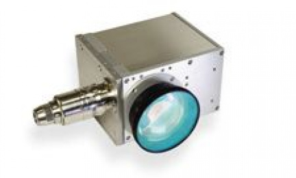 Process heads and optical components